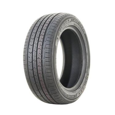 Imagem de Pneu Aro 19 Arduzza 255/55R19 111V TL Roadcrosser H/T