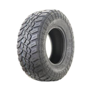 Imagem de Pneu Aro 17 Roadking 35X12.50R17 125Q LT Argos M/T