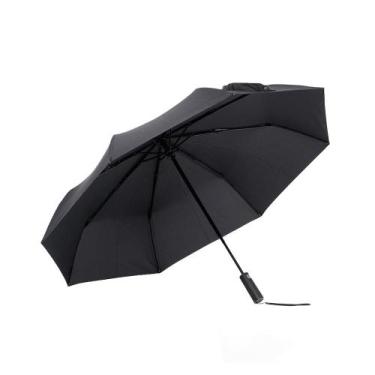 Imagem de Guarda-Chuva Automatico Umbrella Xiaomi, Preto
