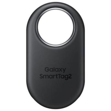 Imagem de Tag smart rastreador Galaxy Smarttag2 Localizador Unitário Samsung ras