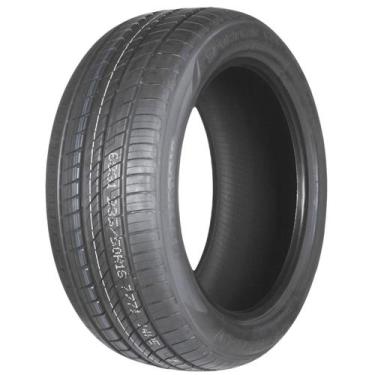 Imagem de Pneu Carro 235 60 R16 CSC 303 TL 100T Chengshan
