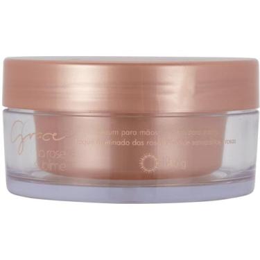 Imagem de Sérum Grace la Rose - Hinode