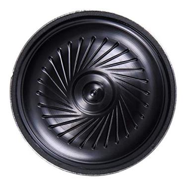 Imagem de Almencla Interno Magent Speaker trompete chifre 50 mm