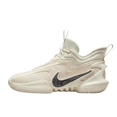 Imagem de Nike Cosmic Unity 2 para homem, Leite de coco/espuma de menta preta, 10