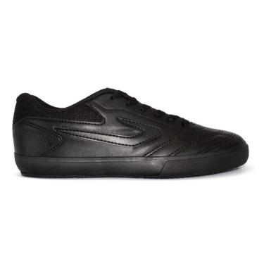 Imagem de Chuteira Futsal Topper Dominator 3 LT