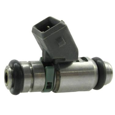 Imagem de Bico injetor volkswagen parati 1.6  gol 2.0  gol 1.6 - GAUSS