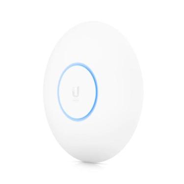 Imagem de Access Point Unifi U6-Pro - Ubiquiti