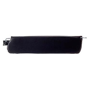 Imagem de Quebra Sol Preto F100-f1000-f4000 Nk-070482 - GNR