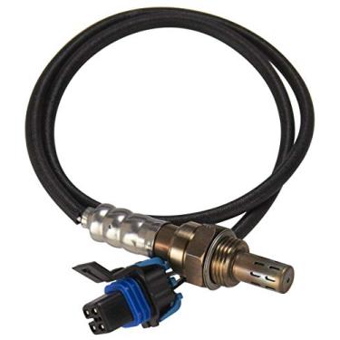 Imagem de Spectra Premium Sensor de oxigênio OS5338