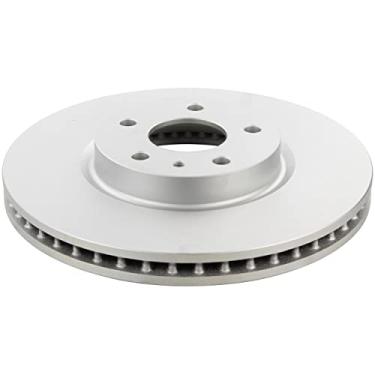 Imagem de MAGMA Disco de freio Pro-Series PSR203090