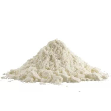 Imagem de Leite De Coco Em Pó A Granel Pacote com 250g - Temper ervas