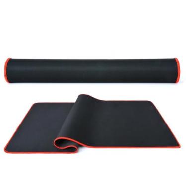 Imagem de Mouse Pad Gamer Extra Grande 70x30cm