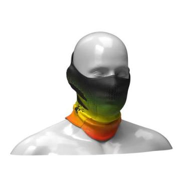 Imagem de Tube Neck Premium Presa Viva - Várias Cores, Premium 14