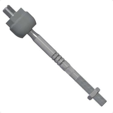 Imagem de BARRA AXIAL DIREÇÃO DUSTER Oroch 2016 2017 2018 2019 - 102531 - 170210