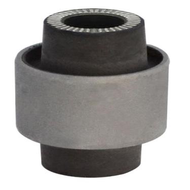 Imagem de Bucha traseira bandeja diant. kwid 2017 a 2019 mb9371 - 93694 - mb9371