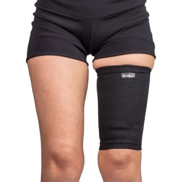 Imagem de Vollo Coxal Elástico de Fibra de Bambu