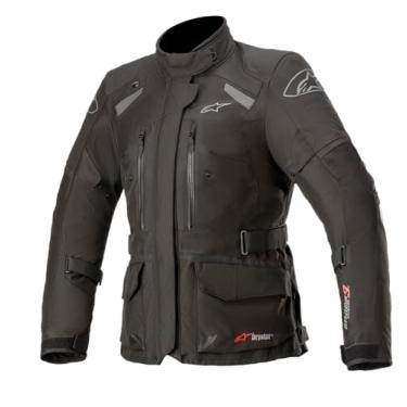 Imagem de Jaqueta Alpinestars Stella Andes V3 Drystar L