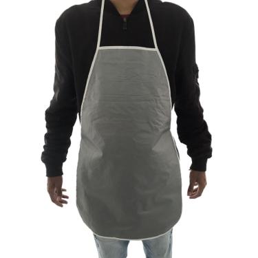 Imagem de Avental Impermeável Para Cozinha