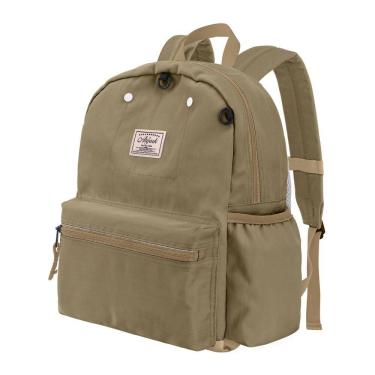 Imagem de Mochila Atgark Toddler Boys 2-5 anos de idade no jardim de infância