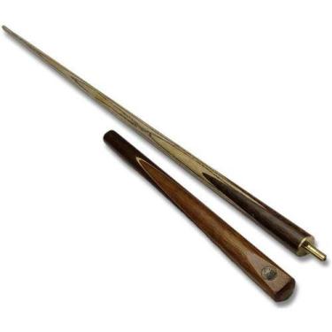 Imagem de Taco Buffalo 3/4 Importado Sinuca Bilhar Snooker - Tacolândia