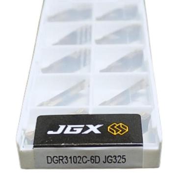 Imagem de Pastilha DGR3102C - JGX