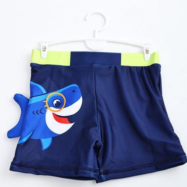 Imagem de Sunga de praia 18M - 24M basic +