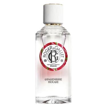 Imagem de Roger & Gallet Gingembre Rougue água Suave - Deo Colônia 100ml