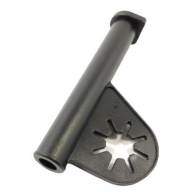 Imagem de Protetor do cabo para diversas furadeira bosch