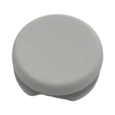 Imagem de Novo 3DS XL 3DS LL Rocker Cap Cabeça De Cogumelo Tampa De Joystick De 