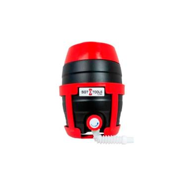 Imagem de DISPENSER DETAILERS 5 LITROS