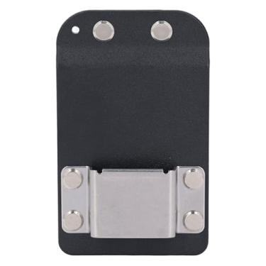 Imagem de Aramox Breta Correia de Perfuração/suporte de Metal de Longa Duração para Alta Eficiência de Acesso de Exercícios Sem Fio, Motoristas de Impacto, Pregos, Fita Adesiva para Especialistas e Entusiastas