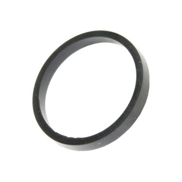 Imagem de URO 11427509261PRM Vedação do refrigerador de óleo