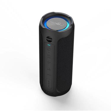 Imagem de Caixa De Som Bluetooth ImensoIMS-X04 30w 4000mah IPX6