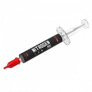 Imagem de Pasta Térmica PCYES Nitrogen Max, 1,5G, 12,5W/MK, PCYNM15125