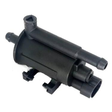 Imagem de Válvula Canister Santa Fé Tucson Sorento 28910-25100