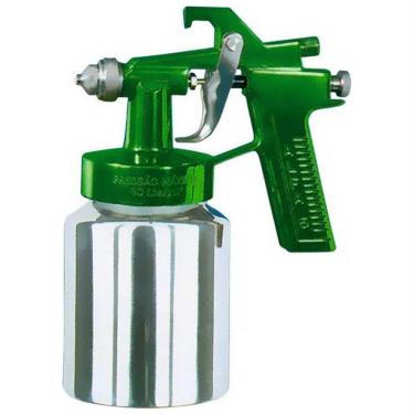 Imagem de Tanque Para Pintura Por Pressão MOD.TP2 - 10801000 - MAJAM