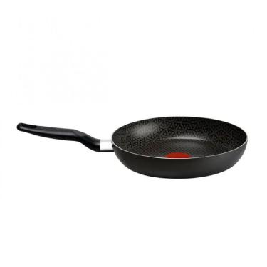 Imagem de Frigideira Antiaderente 1,7L 24cm Robusta Rochedo
