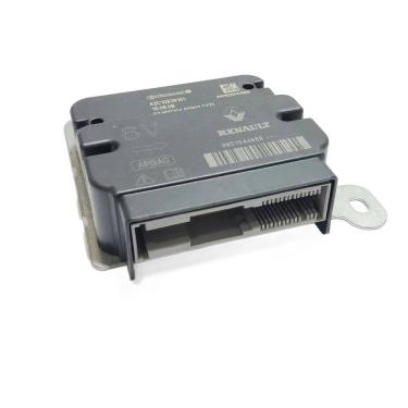 Imagem de Renault Captur Módulo Airbag Genuíno