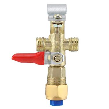 Imagem de ZJchao Controlador de Carga Solar, Controlador de Painel Solar, Controladores de Energia Renovável Pwm 6v/12v 3a Com Indicador Led 3 Modos de Operação