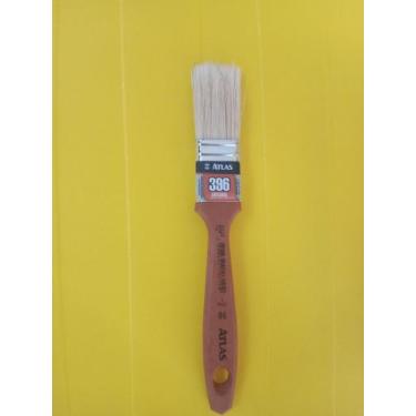 Imagem de Pincel Atlas 396-1