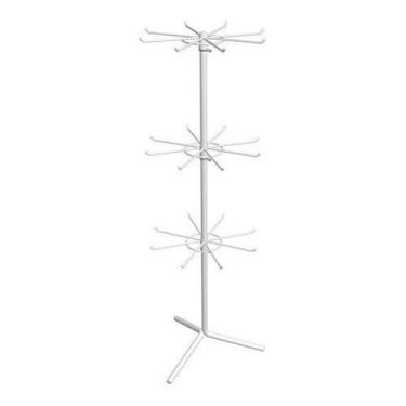 Imagem de Meieiro De Chão - Branco