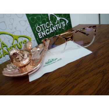 Imagem de Oculos acertado - Premium