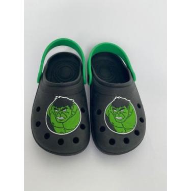 Imagem de Babuch soft - Sophia soft, Verde