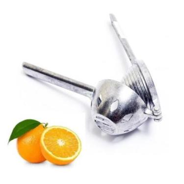 Imagem de Espremedor de laranja - Alumina