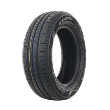 Imagem de Pneu Aro 14 Compasal 185/60R14 82H Blazer HP