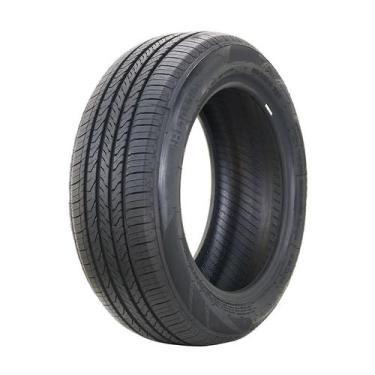 Imagem de Pneu Aro 15 Bransales 195/55R15 85V TL B Drive
