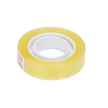 Imagem de Fita Durex 12x30Mt Adelbras