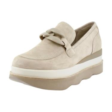 Imagem de Dolce Vita Tênis feminino Jaksen, Duna, 40