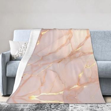 Imagem de Cobertor grande super macio, confortável e quente para cama, sofá e viagens