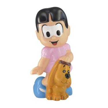 Imagem de Boneco Rosinha No Ovo Médio